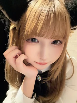 ことね