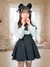 コスプレ1画像サムネイル