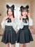コスプレ3画像サムネイル