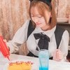 清楚な子猫ちゃんのcafe&barみゃおみゃお