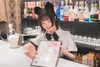 みゃおみゃお 秋葉原 コンカフェ ＆ メイドカフェ