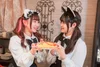 みゃおみゃお 秋葉原 コンカフェ ＆ メイドカフェ