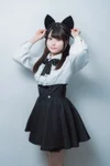 みゃおみゃお 秋葉原 コンカフェ ＆ メイドカフェ