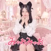 みゃおみゃお 秋葉原 コンカフェ ＆ メイドカフェ