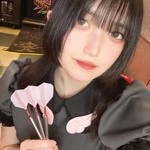 なのちゃん