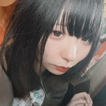 ねね