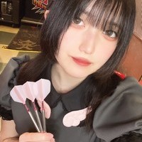 なのちゃん