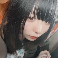 ねね