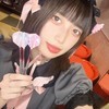 LOOP秋葉原メイド&ダーツバー