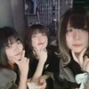 LOOP秋葉原メイド&ダーツバー