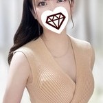 音海 ゆあ