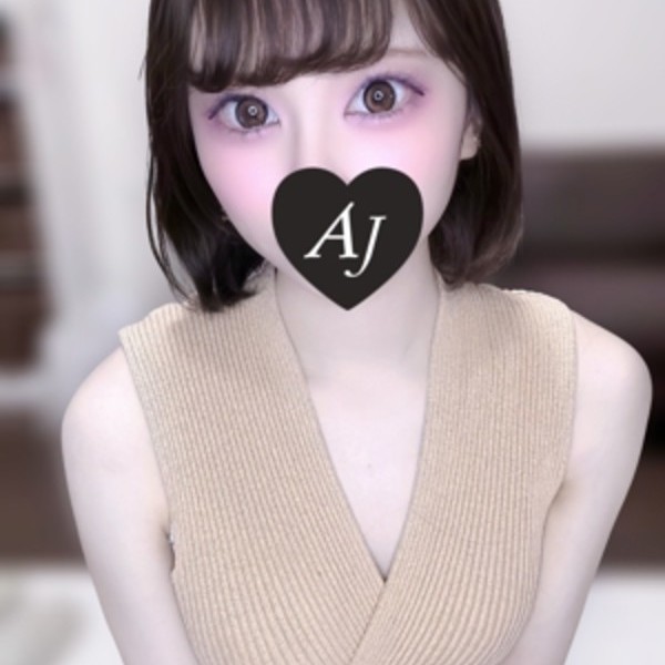 月見 しおん