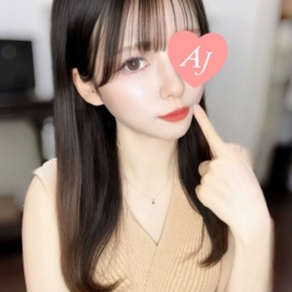 夏川 みかん
