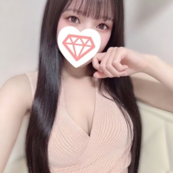 立花 みい