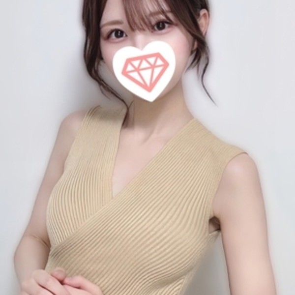 羽澄 ねこ