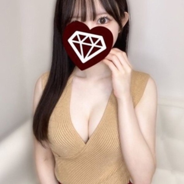 白咲 みこ