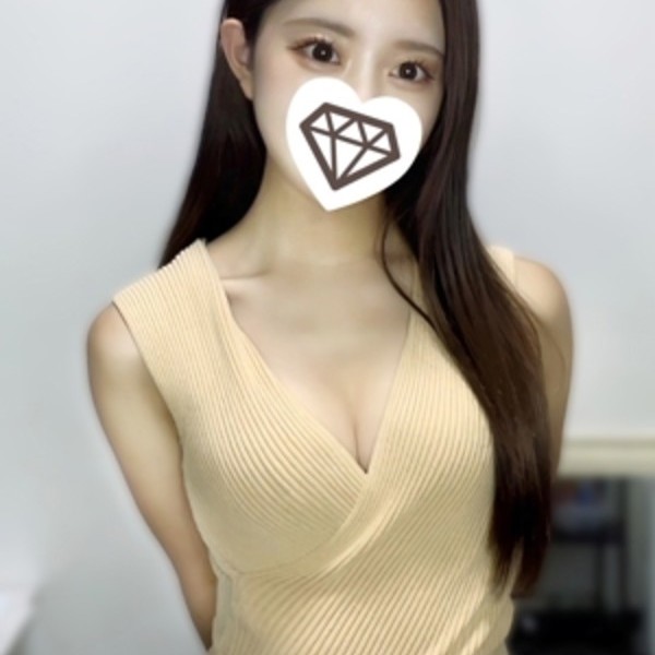 南瀬 さやか