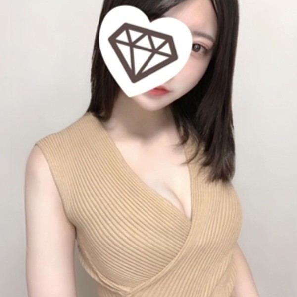 姫路 りりこ