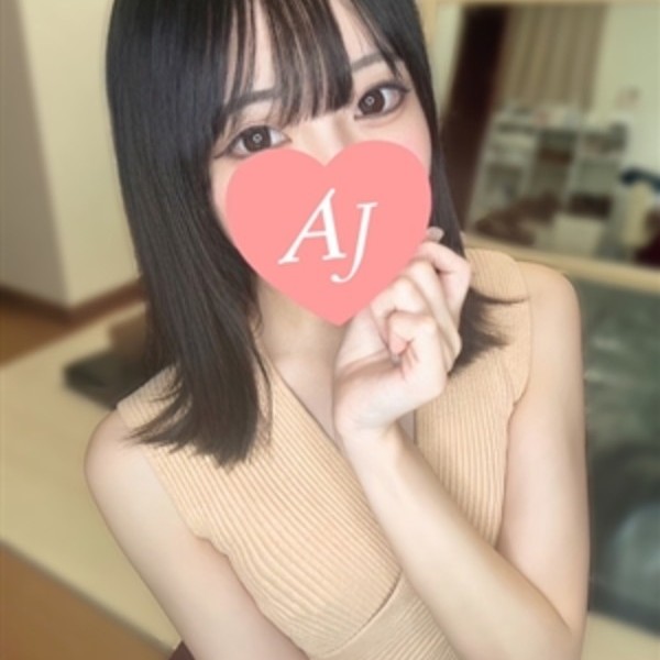 本田 みる