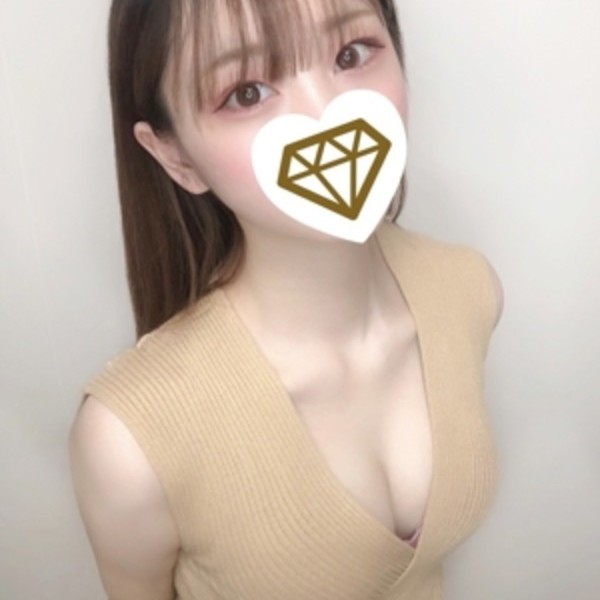 桃江 陽奈
