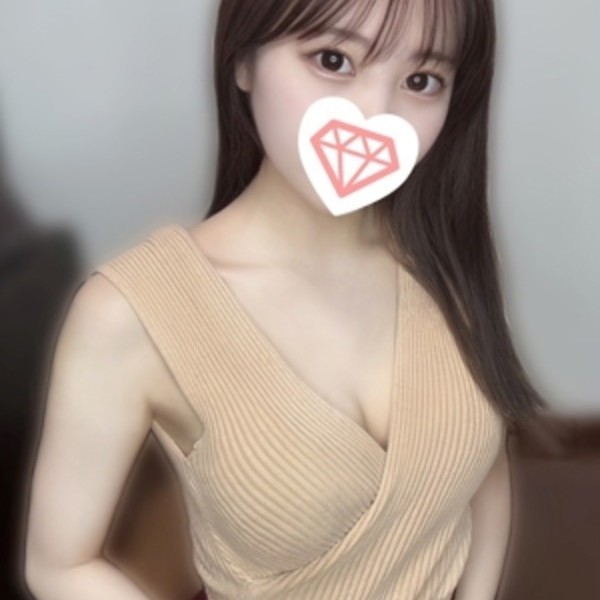 篠宮 ゆりな