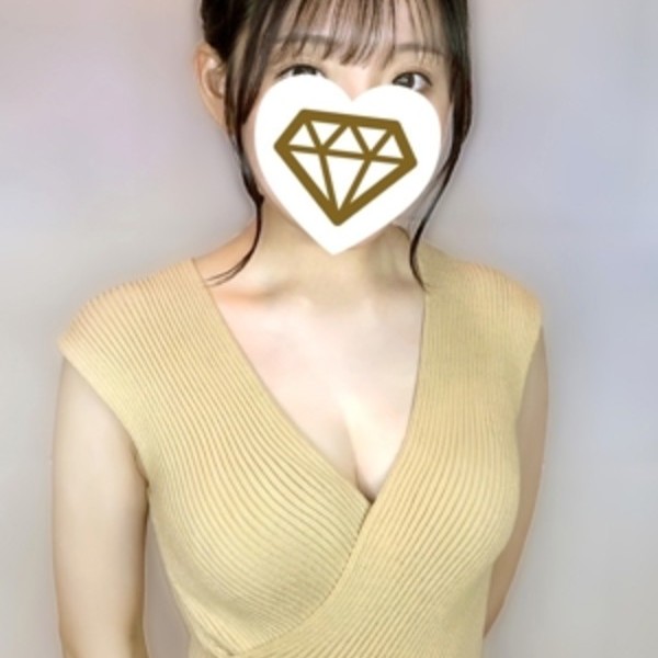 花瀬 ことね