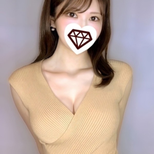 生田 みなみ