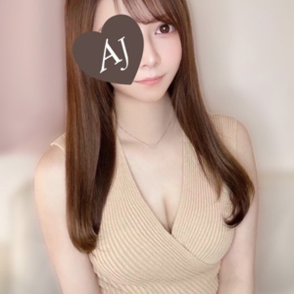 ティナ