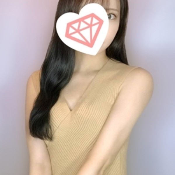 羽瀬川 まこ