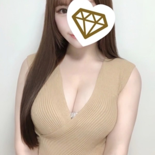 皆川 姫華