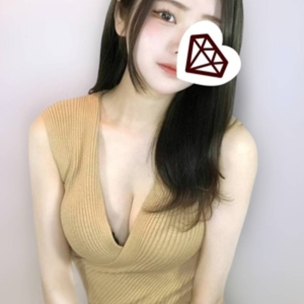 星咲 らら