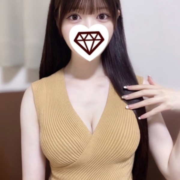 三上 亜悠