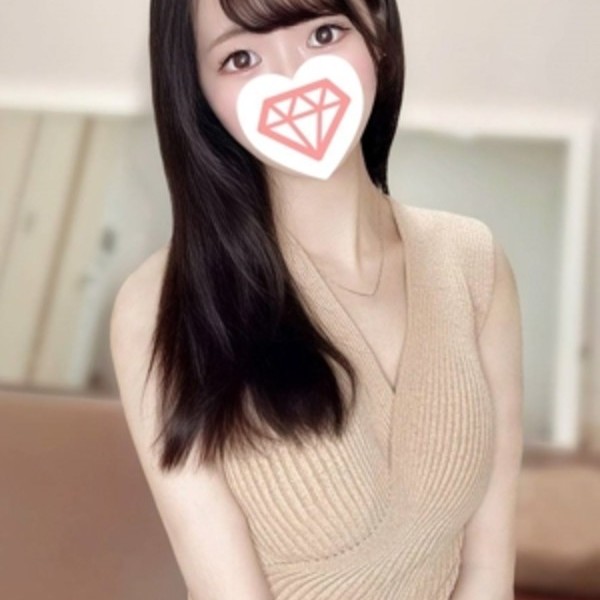 水瀬 ゆの
