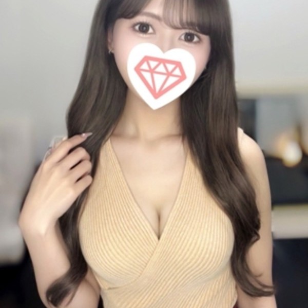 加藤 のあ
