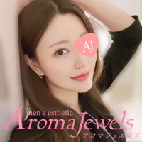 Aroma Jewels【アロマジュエルズ】新宿 秋葉原 五反田 新橋