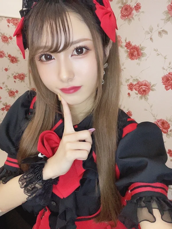 にかち