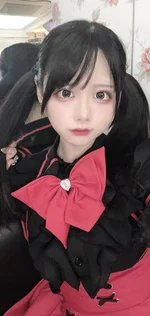 美少女酒場じゅげむ:よしださん