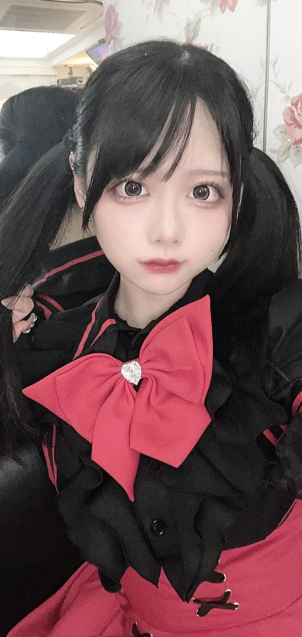 よしださん