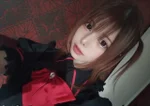美少女酒場じゅげむ:あくり