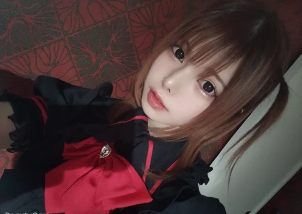 あくり