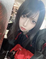 美少女酒場じゅげむ:よつぎ