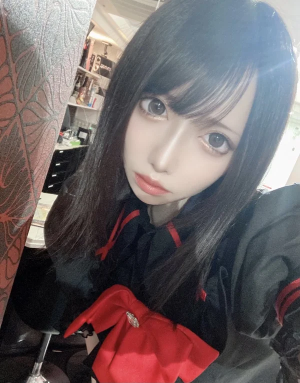 よつぎ