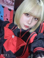美少女酒場じゅげむ:ことり