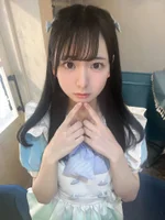 雪国のお絵かきメイドカフェらてめぃど:みちゅ