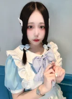 雪国のお絵かきメイドカフェらてめぃど:ぱある