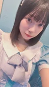 おんぷです。 よろしくお願いします。
