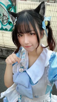ミミ