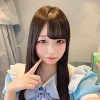 めろ