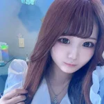 雪国のお絵かきメイドカフェらてめぃど:ぷぅ