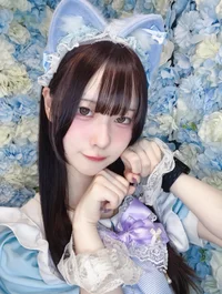 れみ